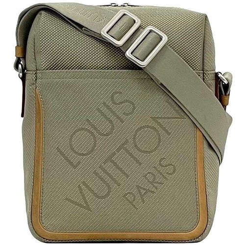 Borsa tracolla louis - tracolla,