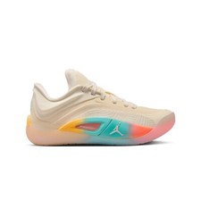 SCARPE NIKE JORDAN Zion 4 "Low