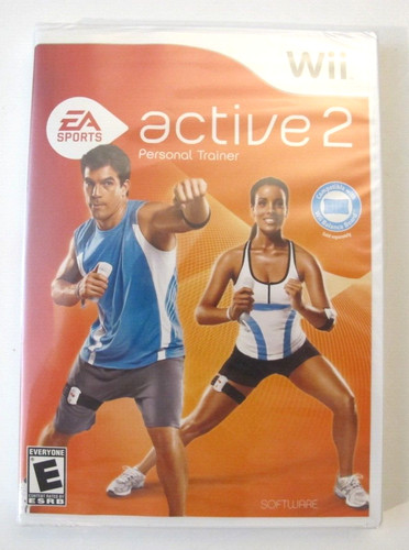Nintendo wii personal - nintendo,