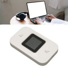 Hotspot wifi mobile mini - 4g,