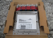Nuovo Schneider Electric