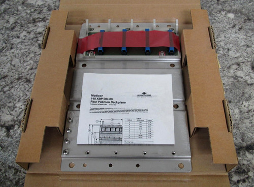 Nuovo schneider electric - schneider,