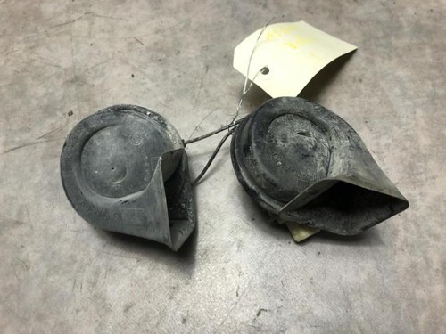 Tromba clacson peugeot 308 - 308, 1