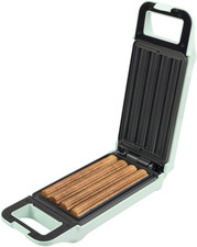 Churros Maker, Macchina per