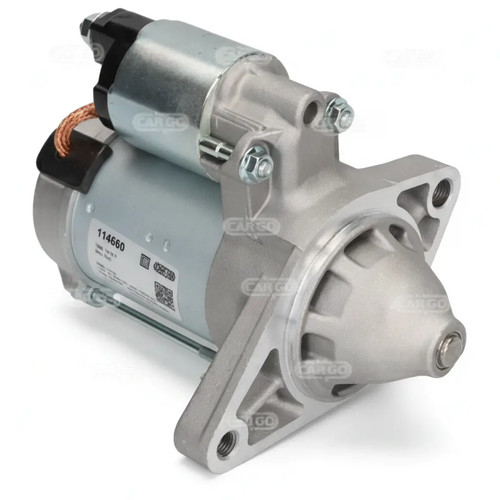 Motorino avviamento senso - di,