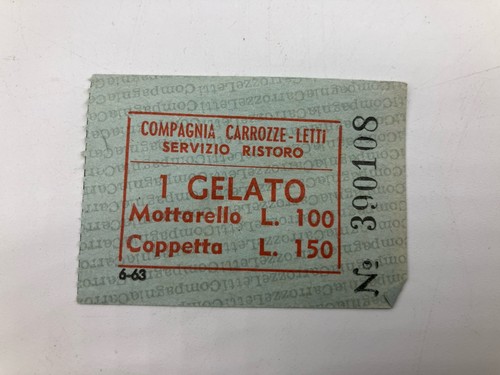 Vintage june 1963 - vintage,