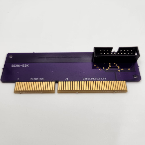 Adattatore floppy drive bandai - floppy,