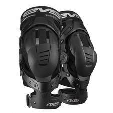 Ginocchiere EVS Adult MX