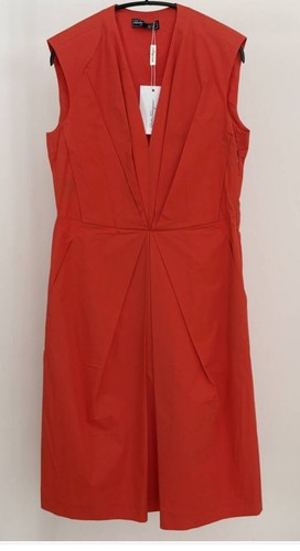 Abito donna salvatore - donna,