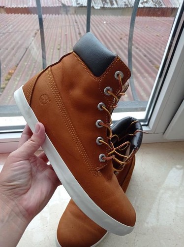Stivali donna timberland - donna,