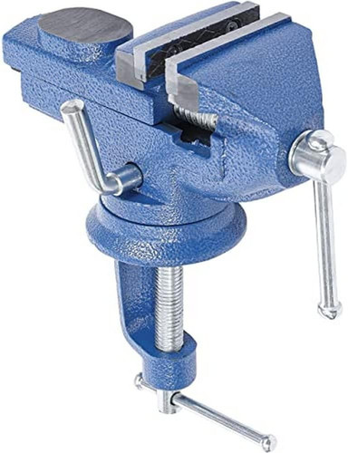 Bgs diy 3056 morsa parallela - diy, |