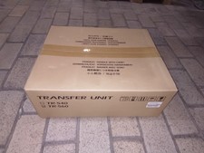 Unità di trasferimento