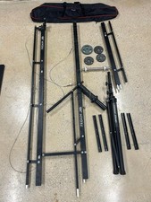 Proaim 14ft Camera Jib Crane