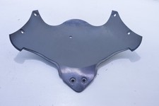 SUZUKI GSX-R 600 750 K8 L0