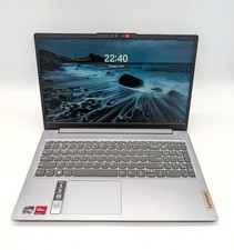 Portatile Lenovo IdeaPad Slim