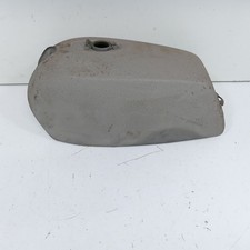 Yamaha XS 400 2A2 Serbatoio