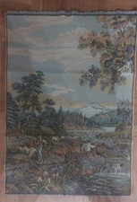 Arazzo parete gobelin - da,