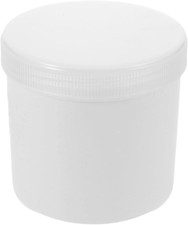 Polvere Di Gesso Fine per