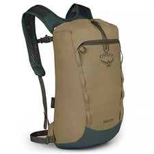 - Osprey Daylite Cinch Zaino