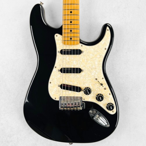 Fender sam ash - fender,