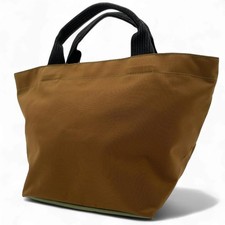 Borsa a mano Herve Chapelier