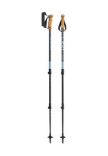 Leki Unisex Legacy Bastoni Da