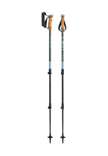 Leki unisex legacy bastoni - legacy, da