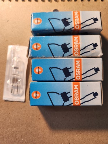 Osram hlx64657 lampadina - osram,