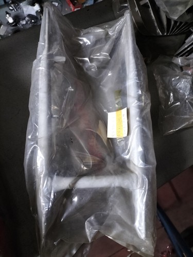 Forcellone garelli vip 3 - forcellone,