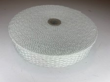 25mm AGA Rayburn Stoppino 10