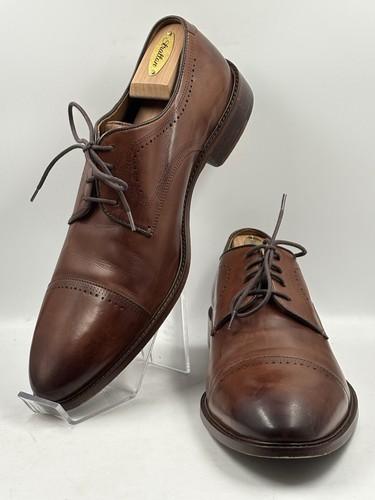 Scarpe eleganti johnston - scarpe,