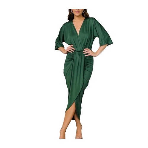 Abito midi baltic born - midi,