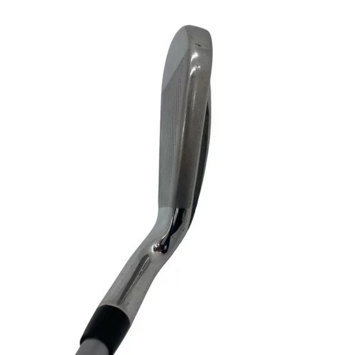 Set ferri callaway - set, di