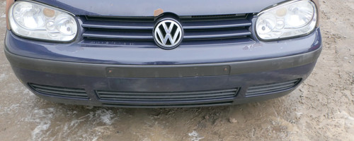 Golf 1j paraurti - vw,