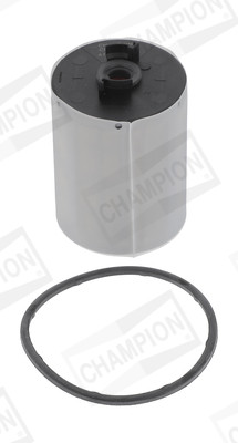 Filtro carburante champion - filtro,