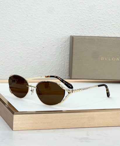 Bvlgari bv40095u sunglasses - bvlgari,