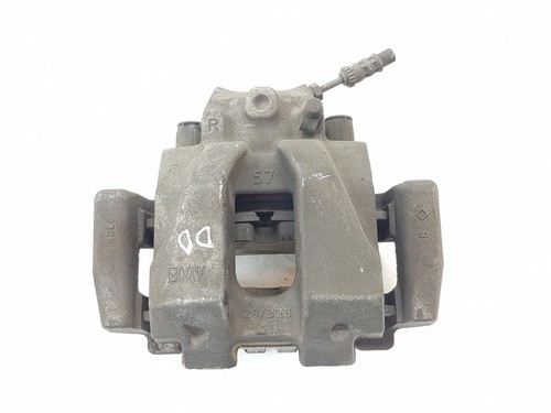 6790922 pinza freno - , anteriore