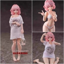 IN STOCK Snail Shell Aileen