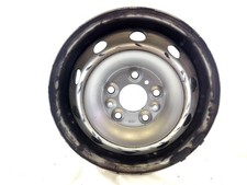 1366237080 CERCHIO IN FERRO DA