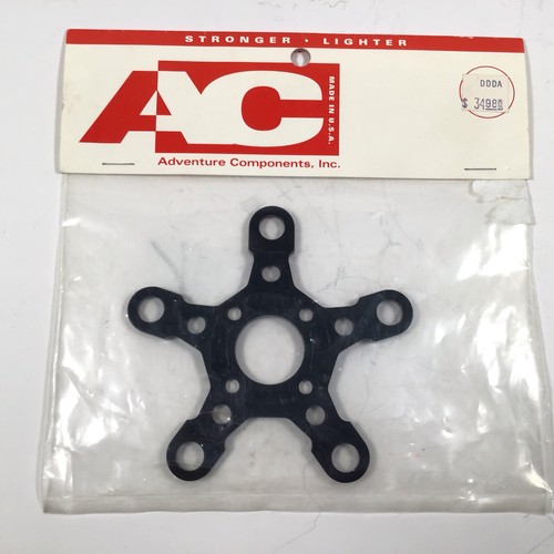 Adventure components crank - adventure,