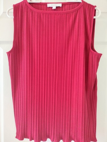 Max mara leisure viscose yarn - max,
