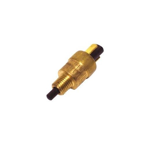 Interruttore stop bcr per - interruttore,
