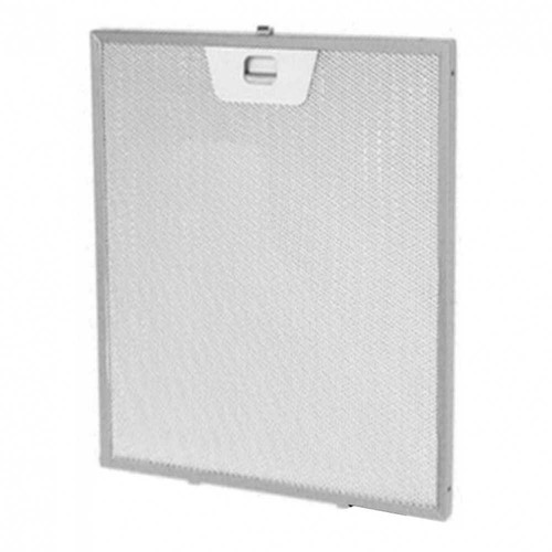 Faber elica filtro cappa - faber,