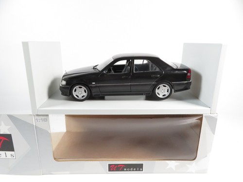 Modelli 26102 mercedes - 1:18,