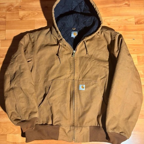 Giacca lavoro vintage made - lavoro,