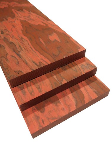 Padouk maser saraifo legno - maser,