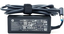 HP Spectre Caricabatteria per