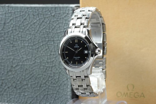 Orologio uomo vintage 1993 - uomo,