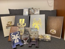 The 7th Continent+Esp. What