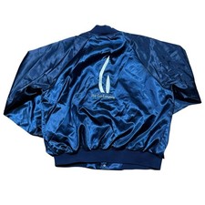 Giacca The Gas Company